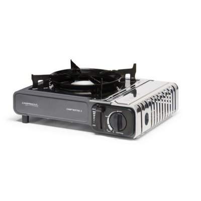 réchaud camp bistro 3