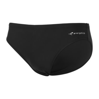 slip de bain homme aristo iv
