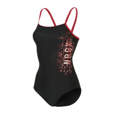 maillot de bain 1 pièce femme pifani iv