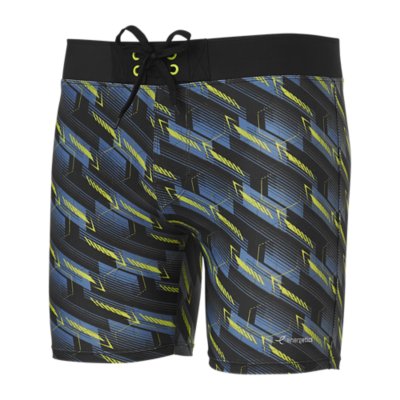 jammer de piscine homme pablo iv