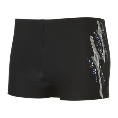 boxer de bain homme porurt iv