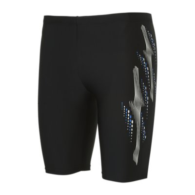 jammer de piscine homme pamiro iv