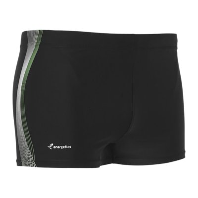 boxer de bain homme pali iv