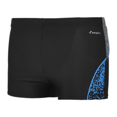 boxer de bain homme oswan iv