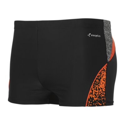 boxer de bain homme oswan iv