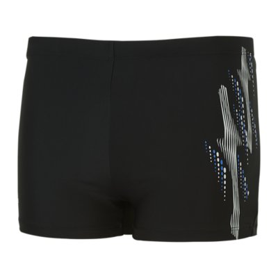 boxer de bain garçon porurt iv