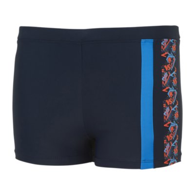 boxer de bain garçon pago vi