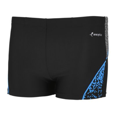 boxer de bain garçon oswan iv