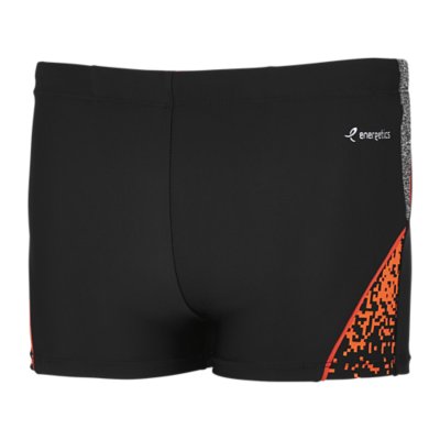 boxer de bain garçon oswan iv