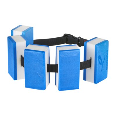 ceinture de flottaison enfant 15-60 kg