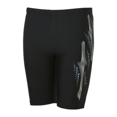 jammer de piscine garçon pamiro