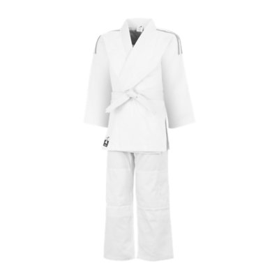 kimono de judo homme kyoto