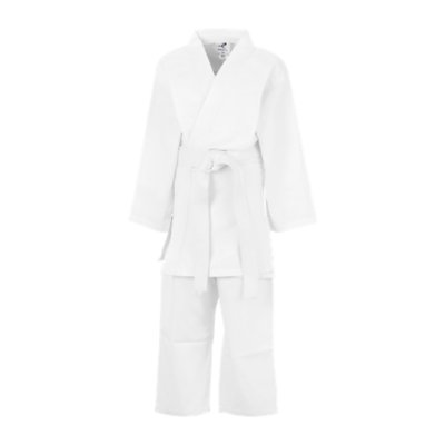 kimono de judo enfant osaka