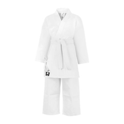kimono de karaté enfant osaka karate