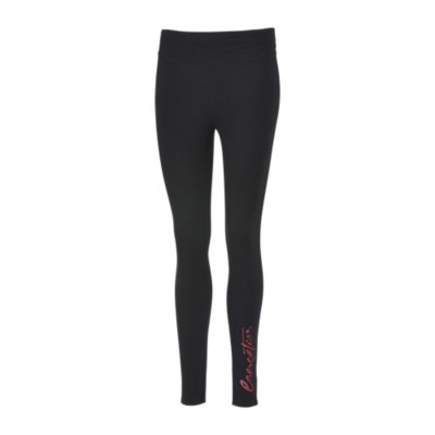 legging femme haby