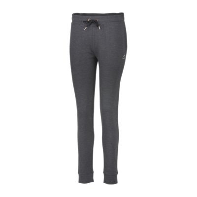 jogging femme elsa ii