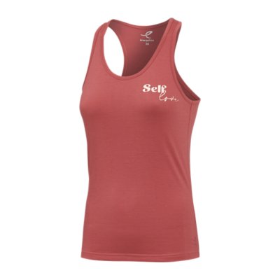 débardeur femme edana