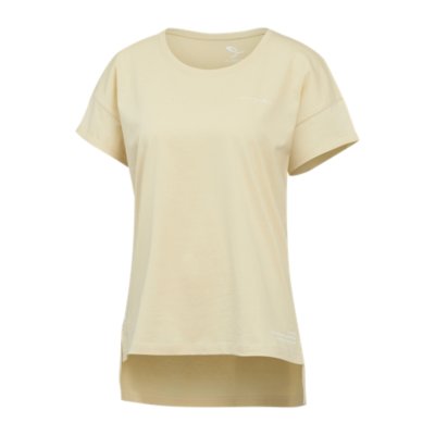 tee-shirt à manches courtes femme alicia