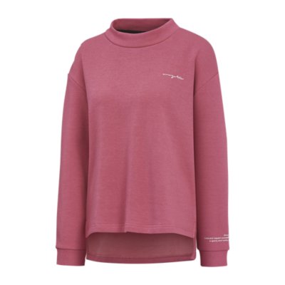 sweatshirt femme gaiana ii