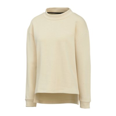 sweatshirt femme gaiana ii