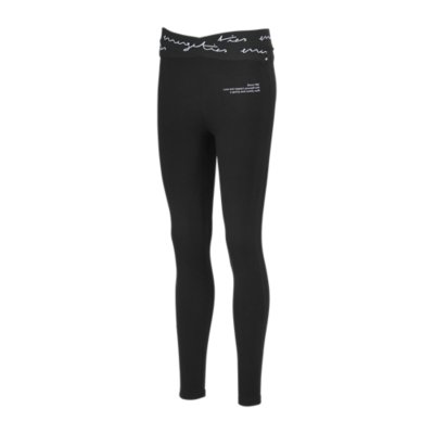 legging femme livia ii