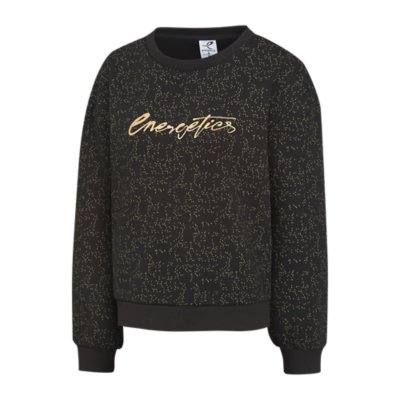 sweatshirt femme hadaly