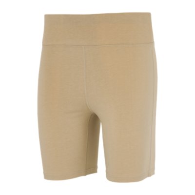 cuissard femme assia ii