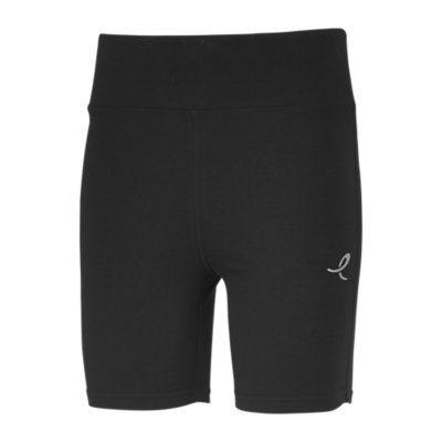 cuissard femme assia ii