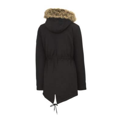 Manteau femme online intersport