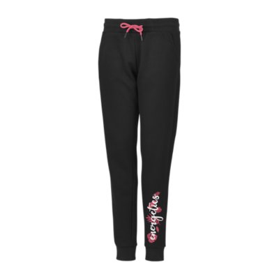 jogging enfant hazira