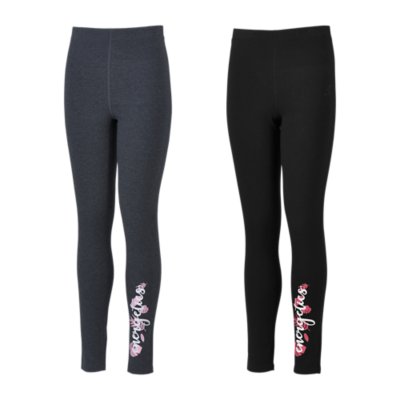 legging fille haby 3