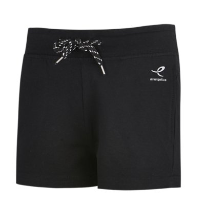 short fille barbane gls