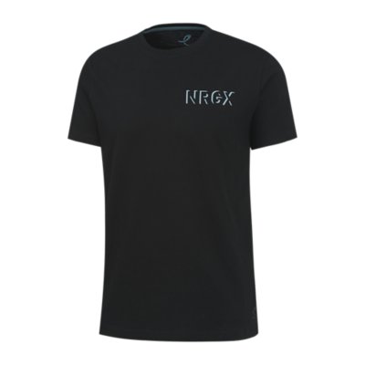 tee-shirt à manches courtes homme gascon 3 h