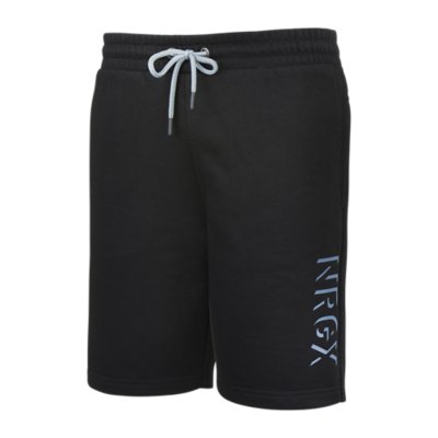 short homme garland 3 h