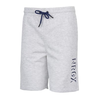 short homme garland 3 h