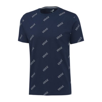 tee-shirt à manches courtes homme gauthier 3 h