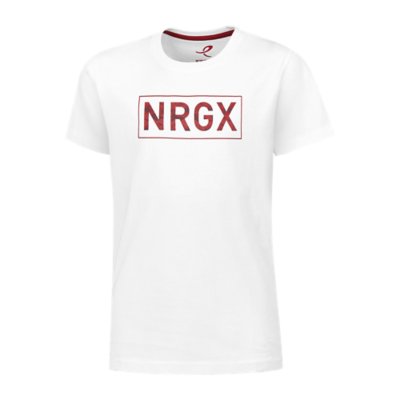 tee-shirt à manches courtes garçon gascon 3 g