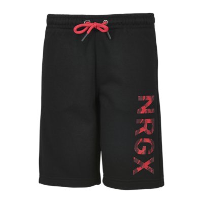 short garçon garland 3 g