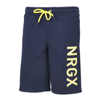 short garçon garland 3 g