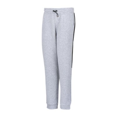 jogging garçon calvin iii