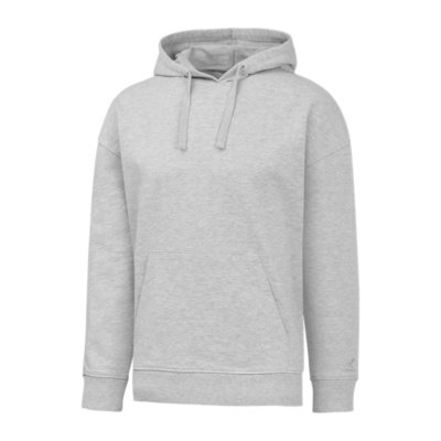 sweatshirt à capuche homme camille ux
