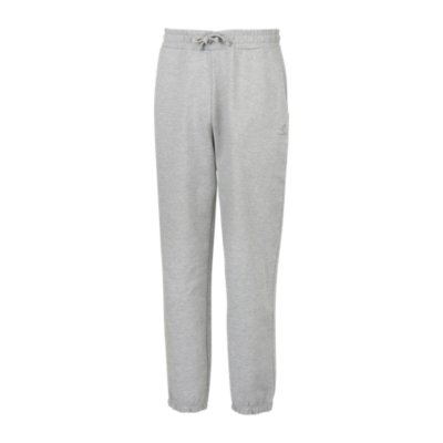 jogging homme alexis ux