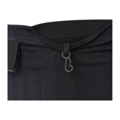 Ceinture Pour Running CEINTURE RUN 361 NOIR ENERGETICS INTERSPORT