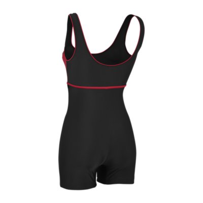 Maillot de bain discount fille 10 ans intersport