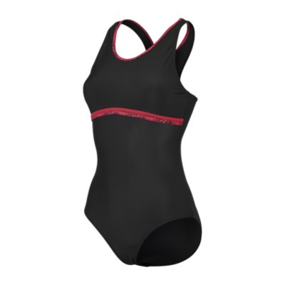 maillot de bain 1 pièce femme erine i