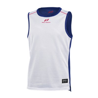 Maillot de basket discount intersport