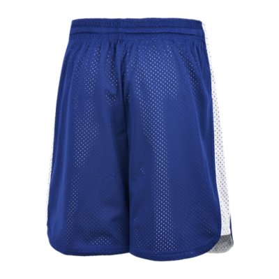 Short basket intersport sale