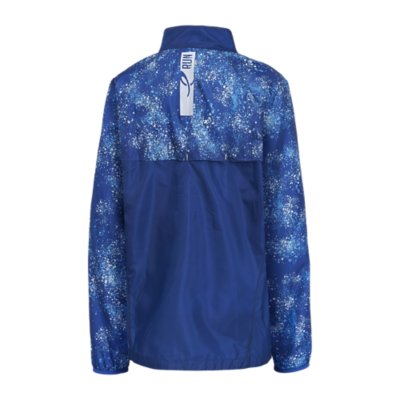 Go sport coupe vent femme best sale