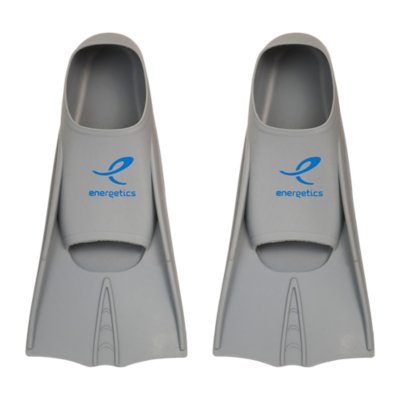 palmes de natation adulte silicone ii