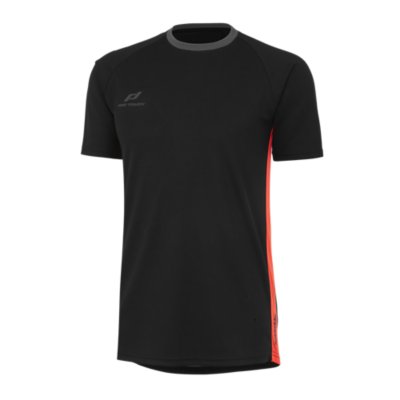 maillot de football homme speedlite iv
